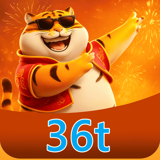 36T Cassino Online